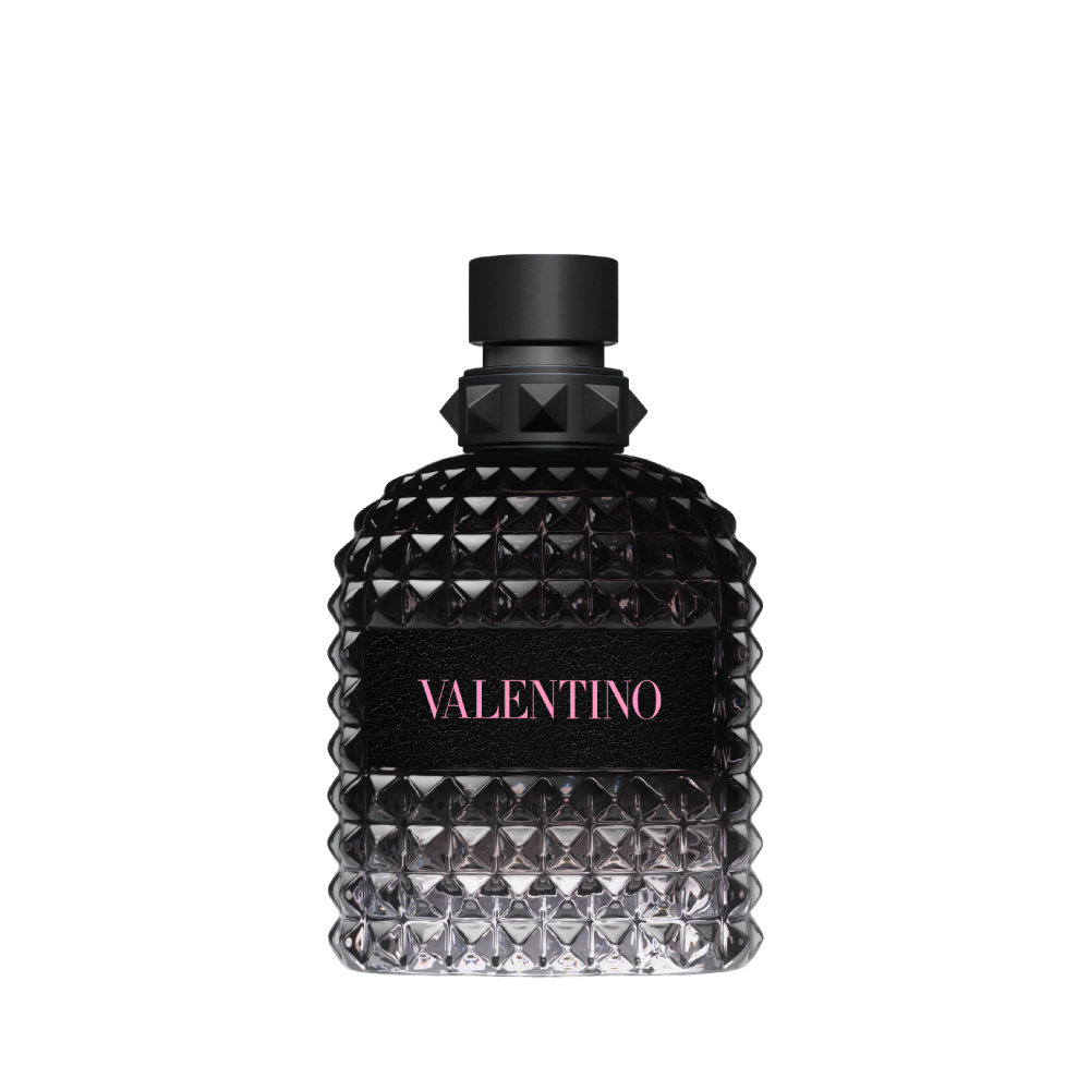 Valentino uomo intense 150ml cheap